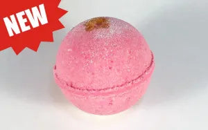 Hidden Bath Bomb Making Secrets Revealed