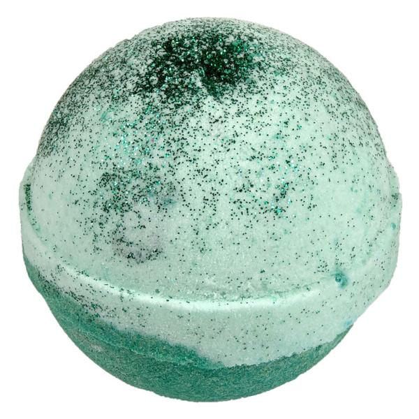 Bergamot Lime Wholesale Bath Bomb