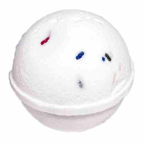 Birthday Cake Wholesale Bath Bomb