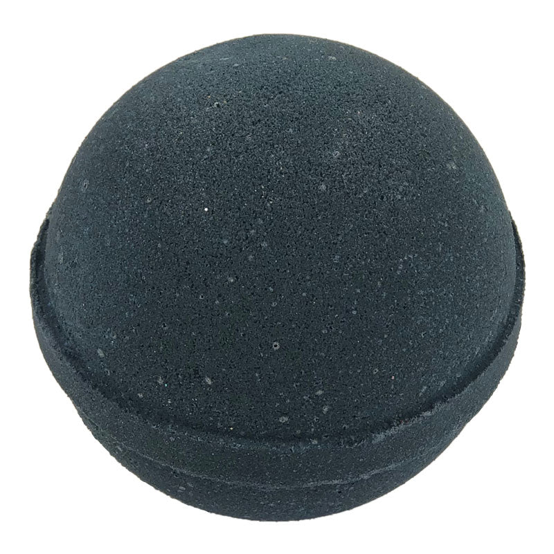 Black Velvet Wholesale Bath Bomb