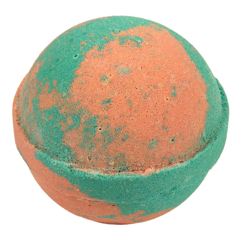Cucumber Melon Wholesale bath Bomb