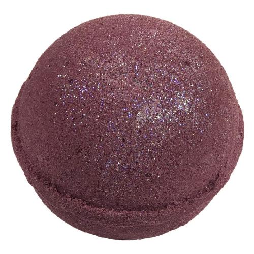 Snickerdoodle Wholesale Bath Bomb