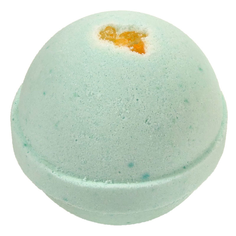 Apple Orchard Wholesale Bath Bomb