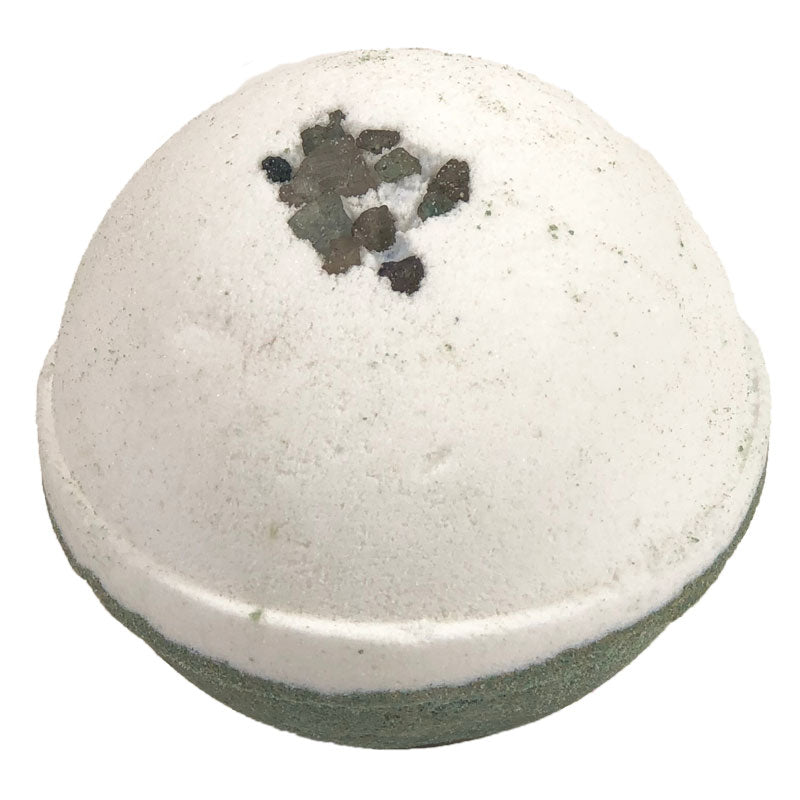 Asian Pear Wholesale Bath Bomb