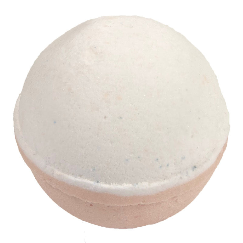 Coconut Coconut Wholesale Bath Bombs