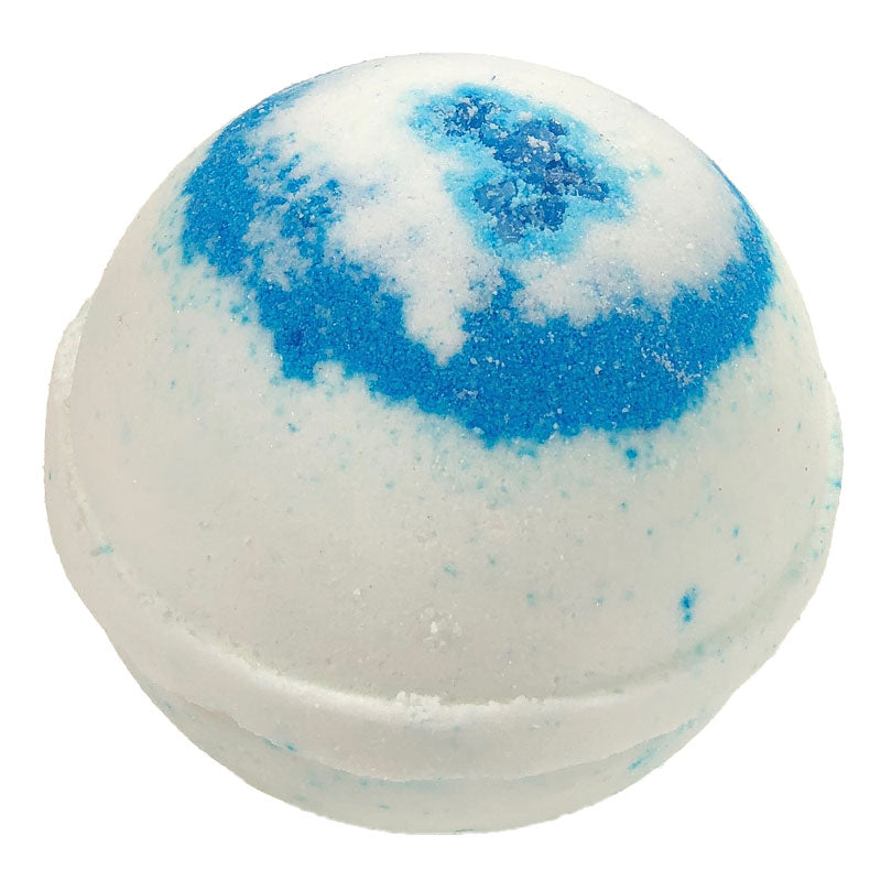 Cool Water Wholesale Bath Bomb