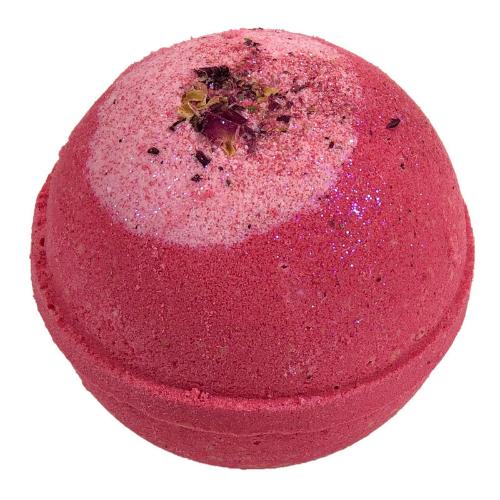 Crazy Love Wholesale Bath Bomb