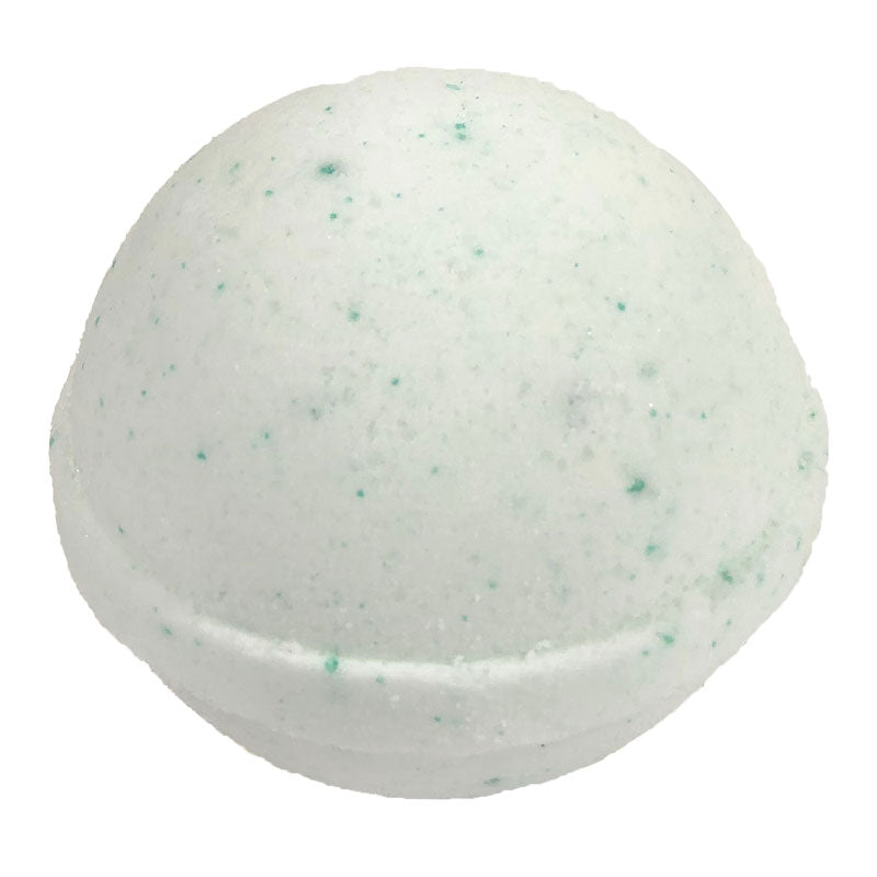 Eucalyptus Wholesale Bath Bomb