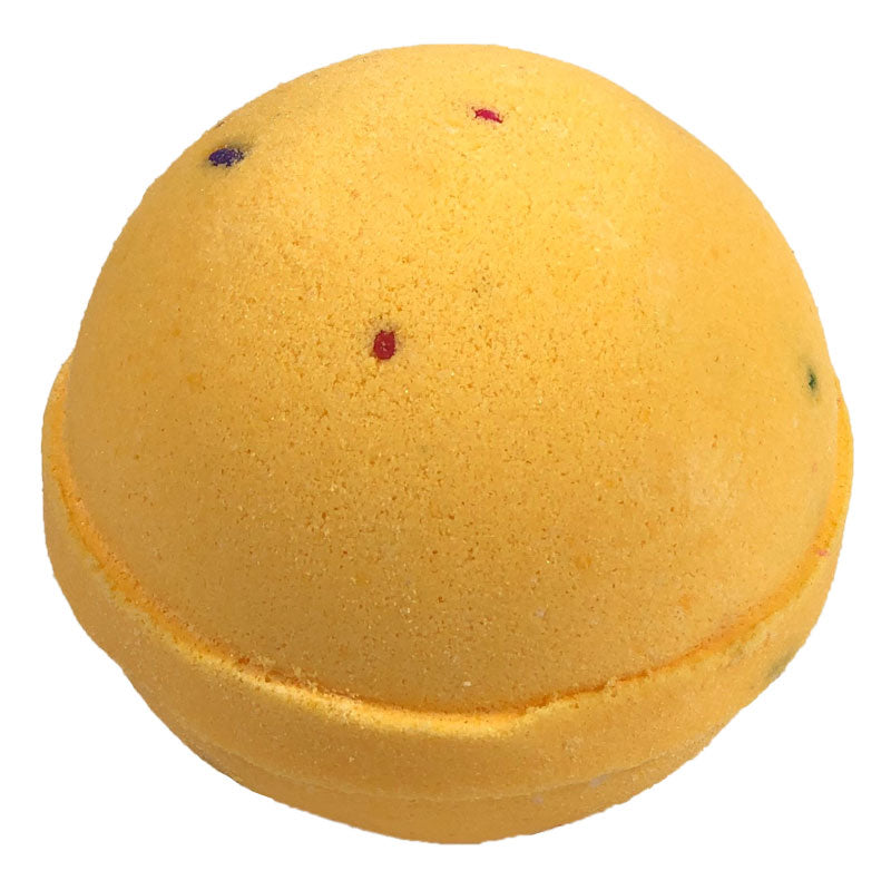 Festival Wholesale Bath Bomb