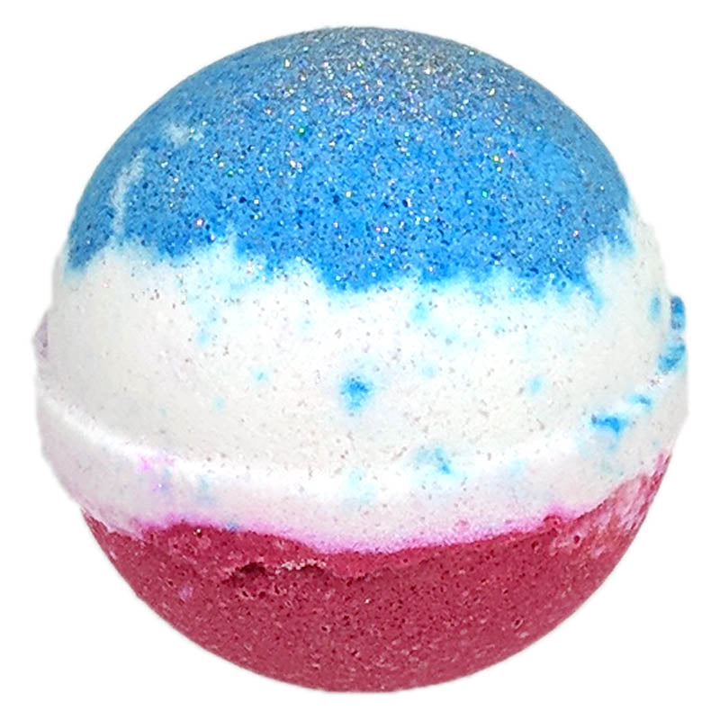 Freedom Wholesale Bath Bomb