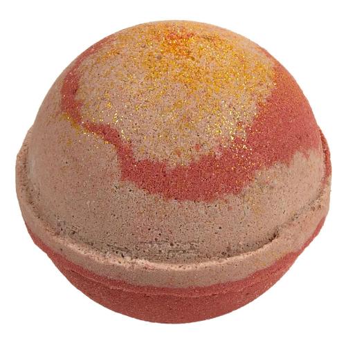 Harvest Apple Wholesale Bath Bomb