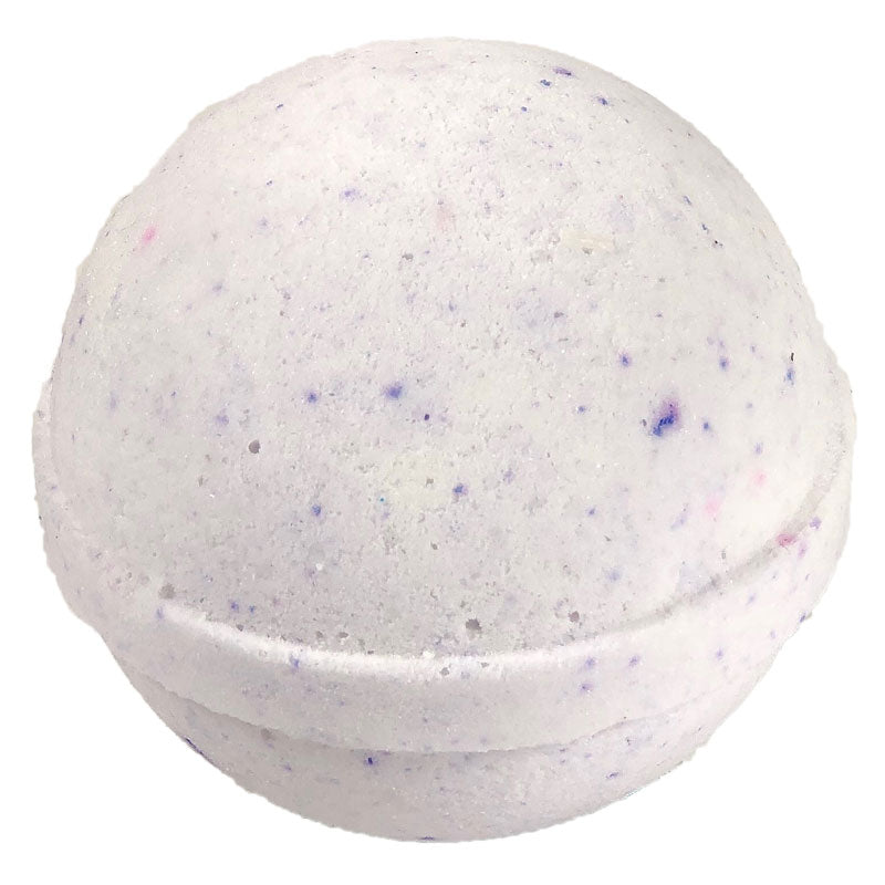 Lavender Wholesale Bath Bomb
