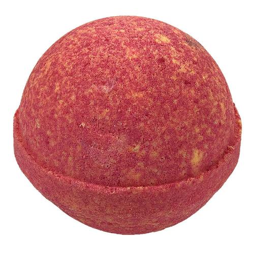 Monkey Farts Wholesale Bath Bomb