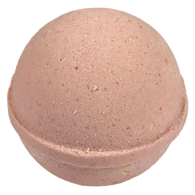 Moroccan Vanilla Wholesale Bath Bomb