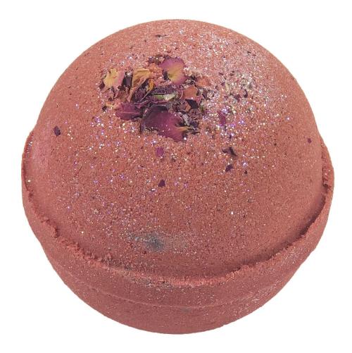 Petal Dance Wholesale Bath Bomb