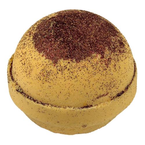 Pina Colada Wholesale Bath Bomb