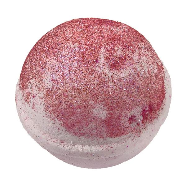 Pink Sugar Wholesale Bath Bomb