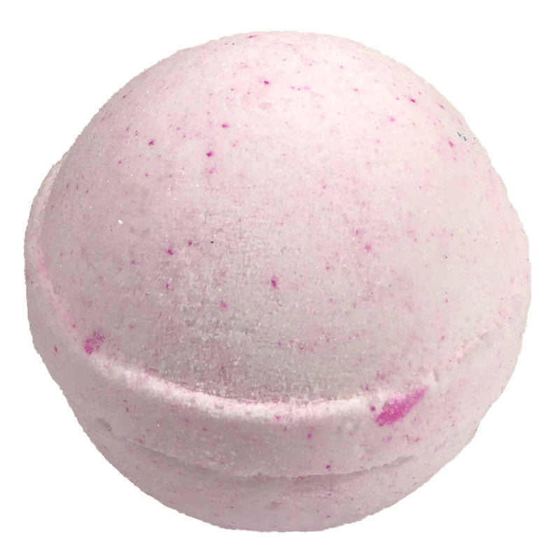 Plumeria Wholesale Bath Bomb