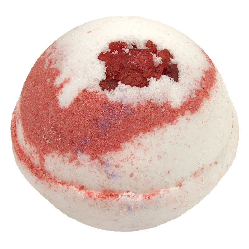 Red Clover Tea Wholesale Bath Bomb