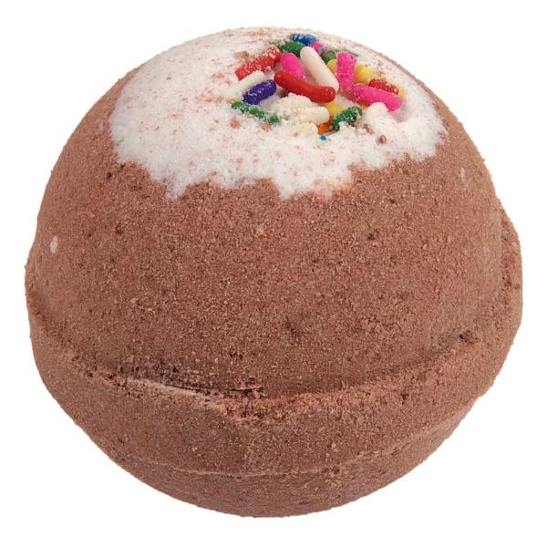 Root Beer Wholesale Bath Bomb