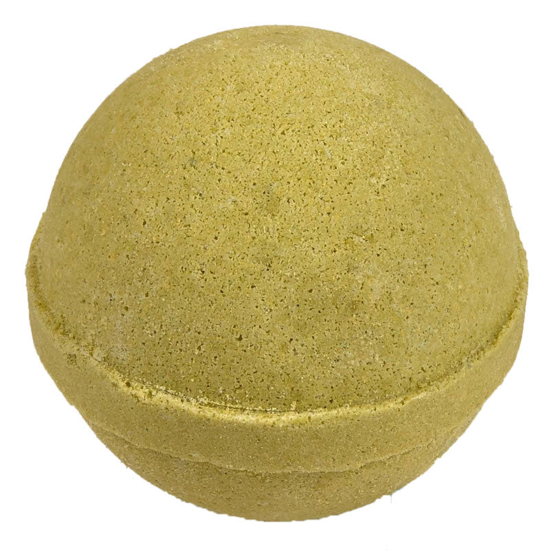 Sandalwood Wholesale Bath Bomb