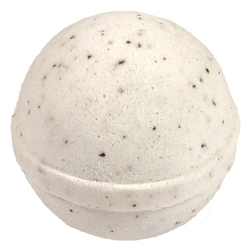 Strong Coffee Wholesale Bath Bomb