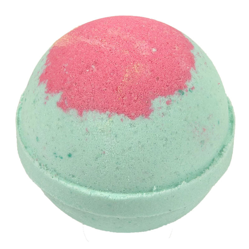 Sweet Pear Wholesale Bath Bomb