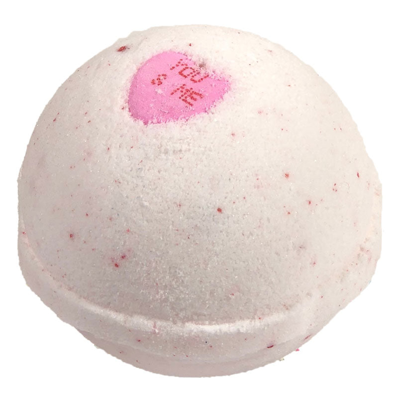 Very Valentine Wholesale Bath Bomb