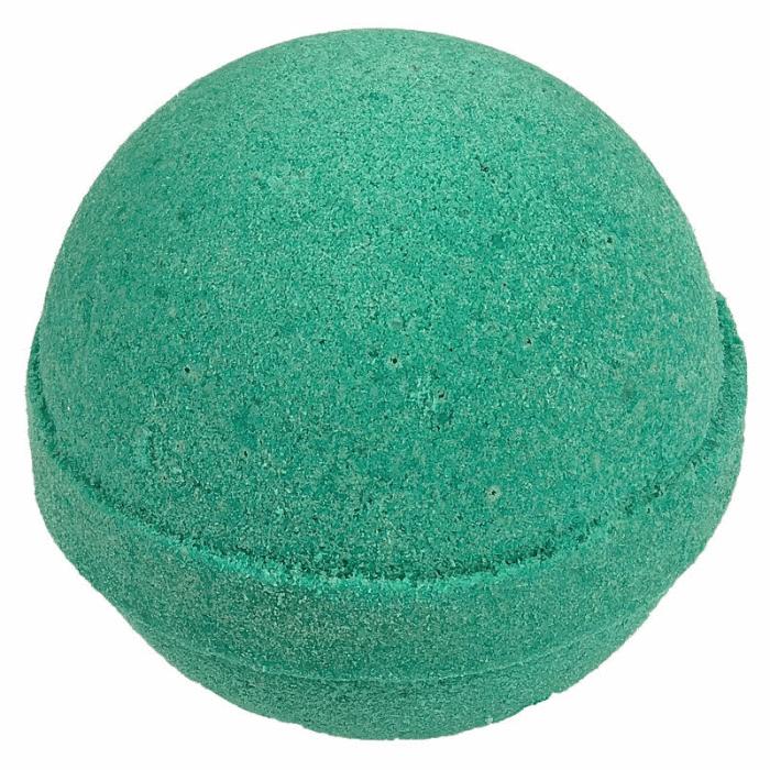 Wakame Wholesale Bath Bomb