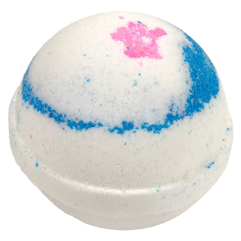 Wild Passion Wholesale Bath Bomb
