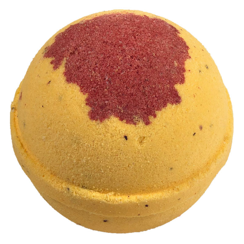 Honeysuckle Wholesale Bath Bomb