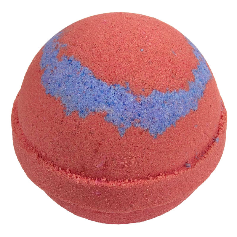Kiss Me Wholesale Bath Bomb