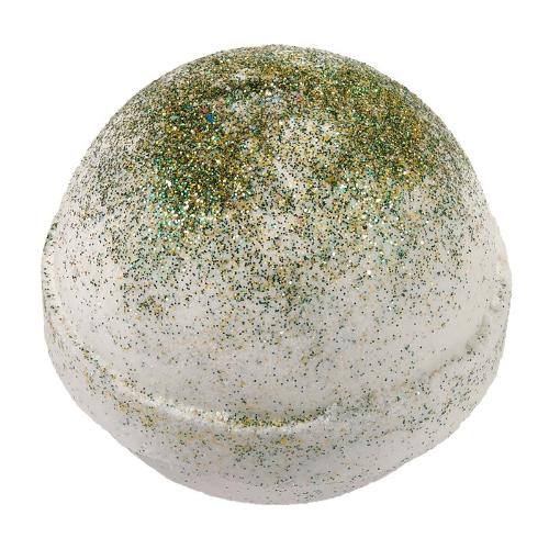 Mango Delight Wholesale Bath Bomb