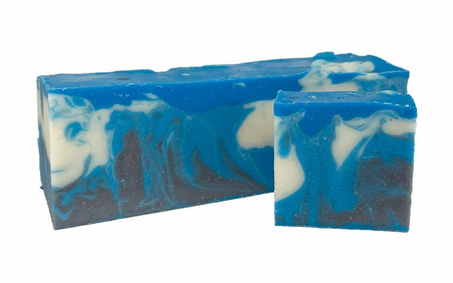 Ocean Artisan Wholesale Soap