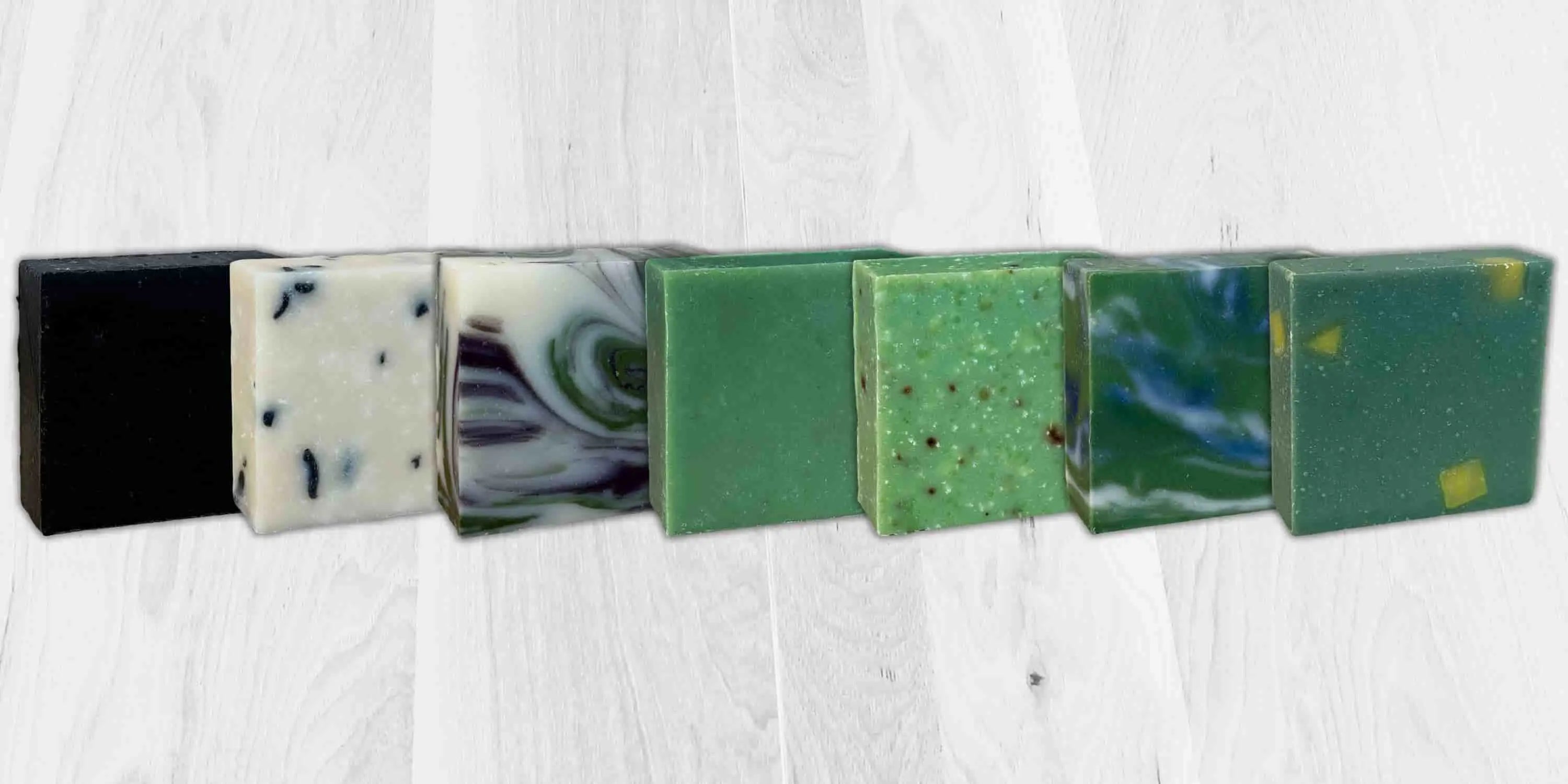 Wholesale Soap Bars