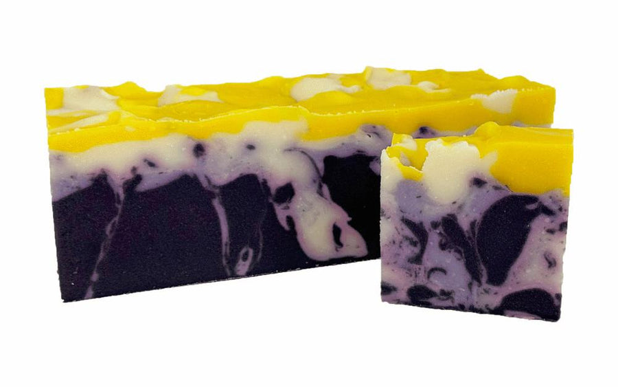 Sweet Dreams Artisan Wholesale Soap