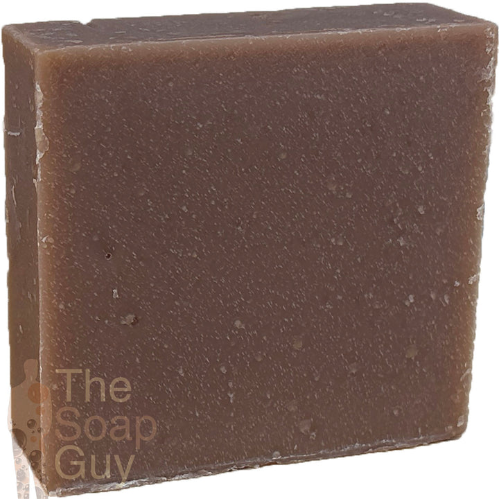 Sweet Musk Wholesale Soap Loaf