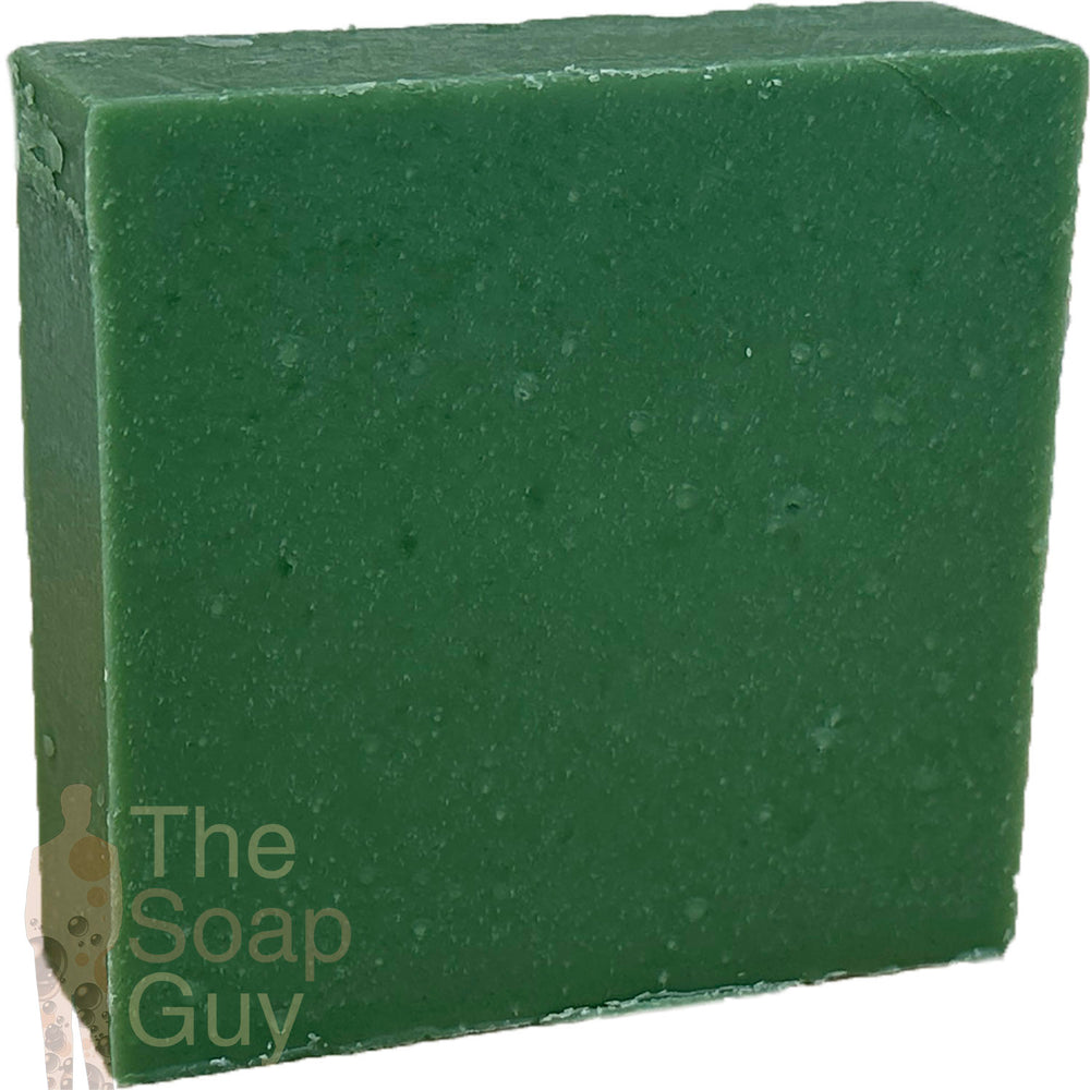 Sweet Pea Wholesale Soap Loaf
