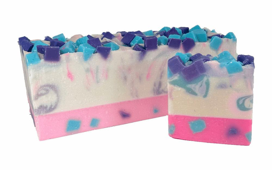 Unicorn Artisan Wholesale Soap