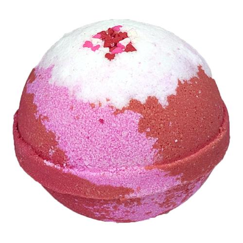 Fairytale Love Wholesale Bath Bomb