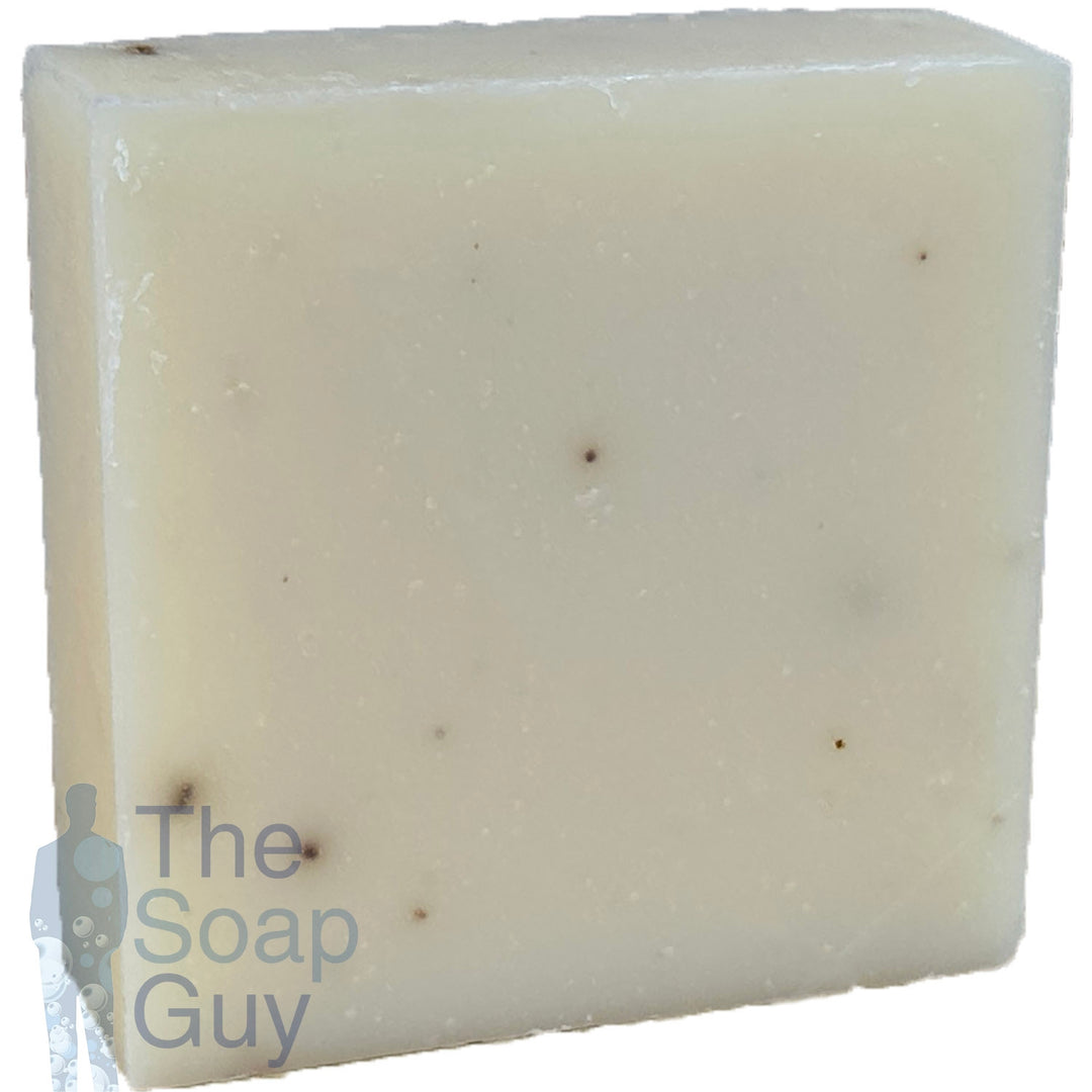 African Violet Wholesale Soap Bar