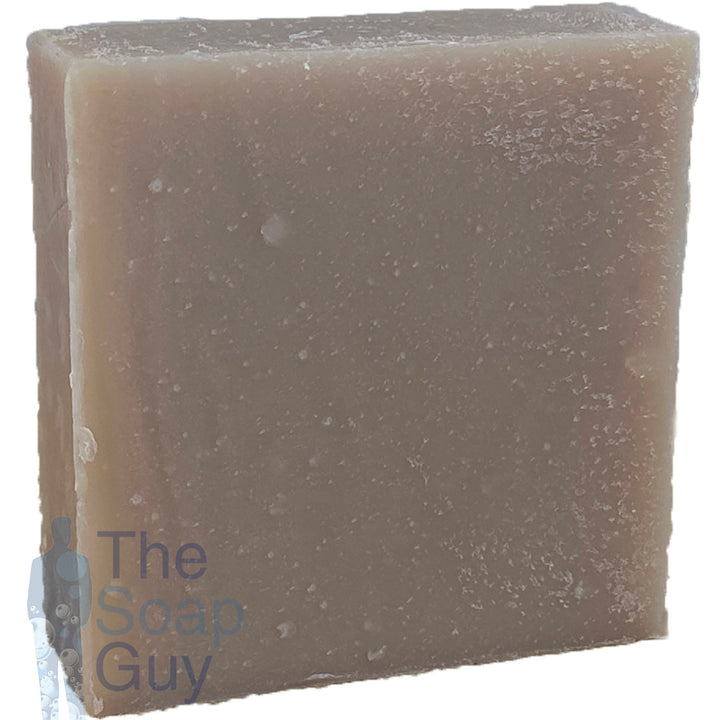 Almond Coconut Wholesale Soap Bar