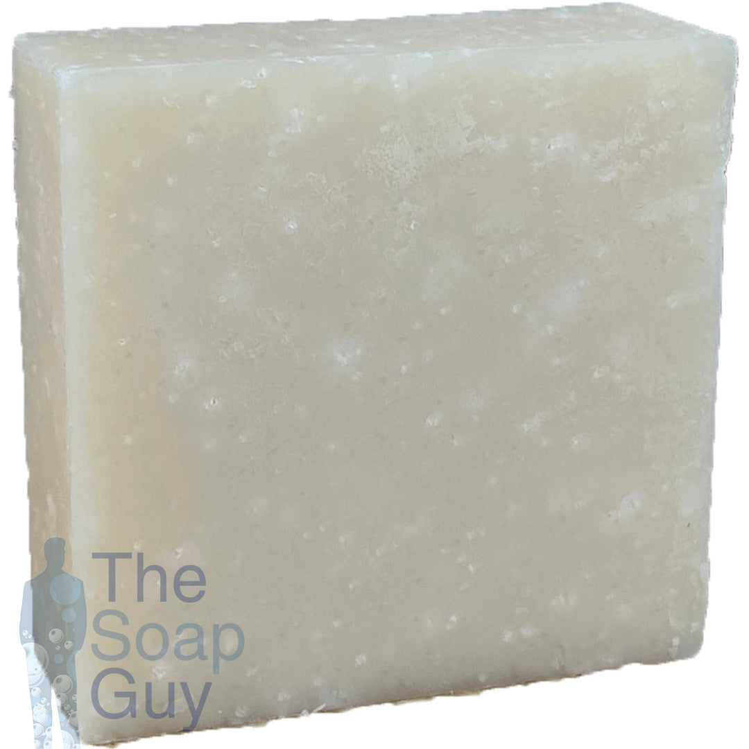 Always Amor Wholesale Soap Bar