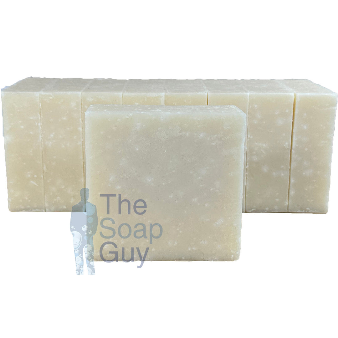 Always Amor Wholesale Soap Loaf