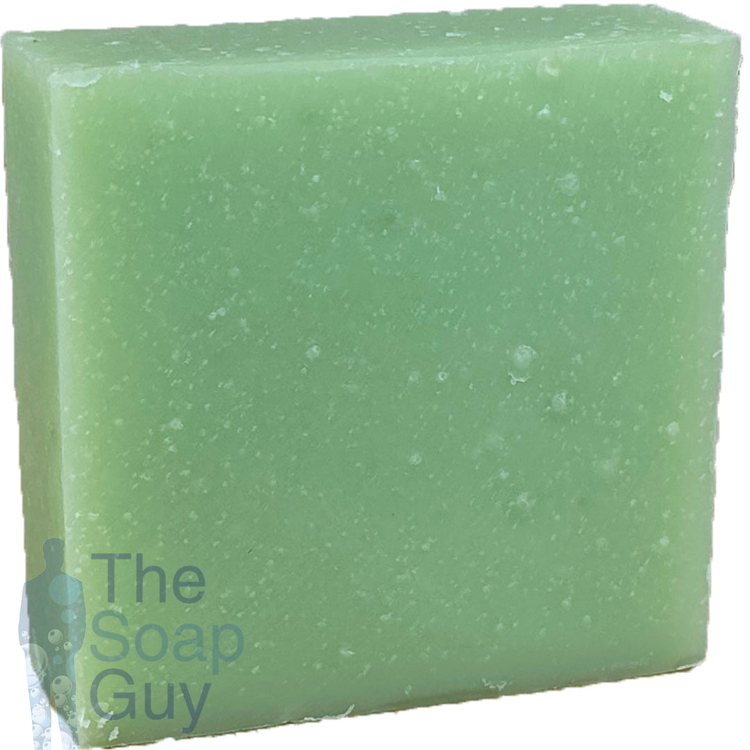 Apple Cider Vinegar Wholesale Soap Bar