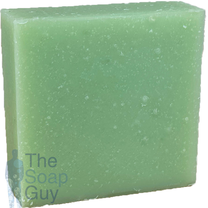 Apple Cider Vinegar Wholesale Soap Bar