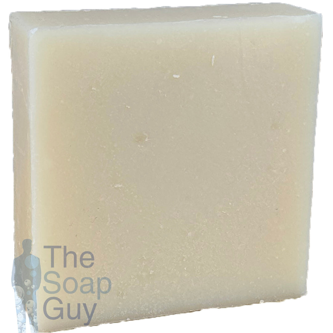 Apple Spice Wholesale Soap Bar
