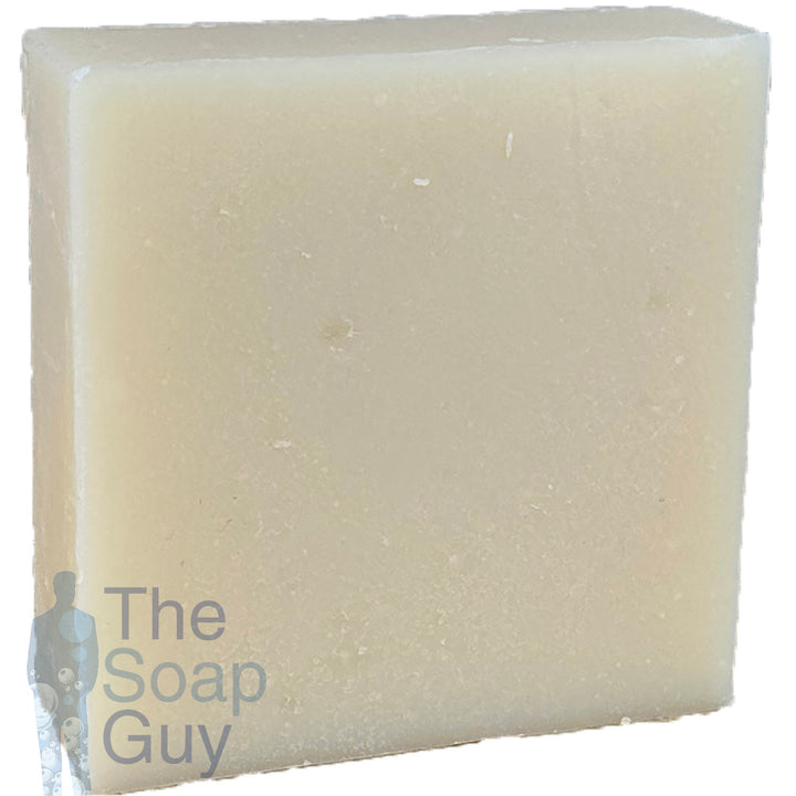 Apple Spice Wholesale Soap Bar