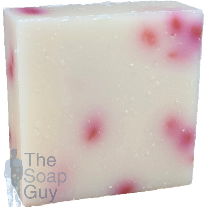 Asian Tea Blossom Wholesale Soap Bar