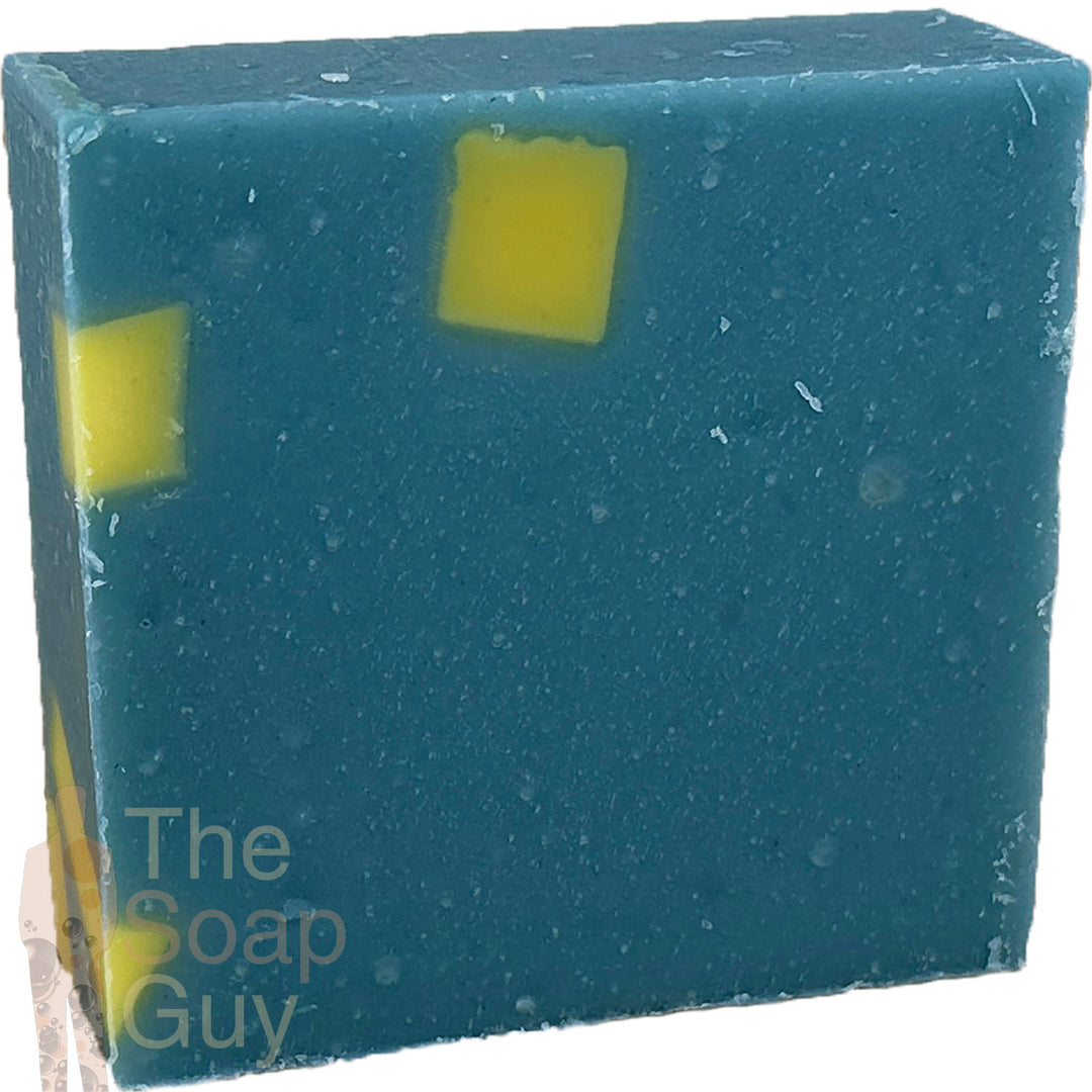 Atlantis Wholesale Soap Bar